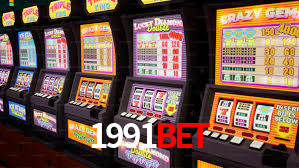 1991Bet.Com