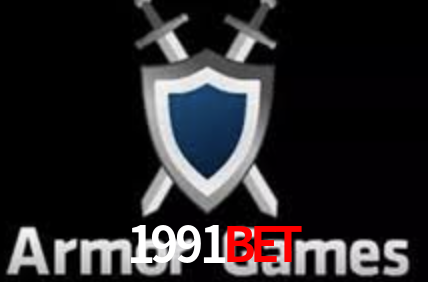 1991Bet.Com