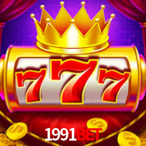 1991Bet.Com
