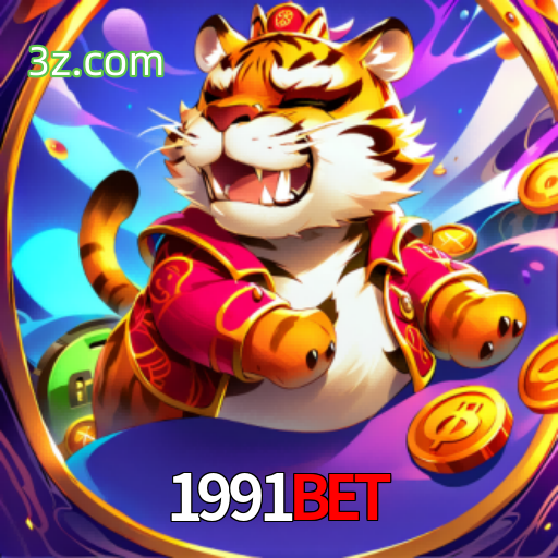 1991Bet.Com